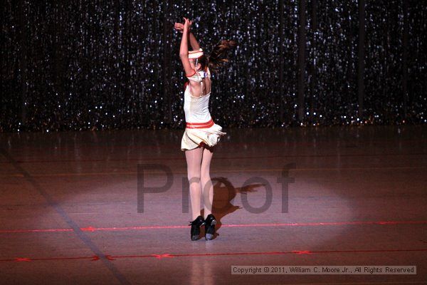 IMG_0347.jpg - 2011 Corky Bell Dance Recital5/21/20117:00pm ShowBJCC Birmingham, Al