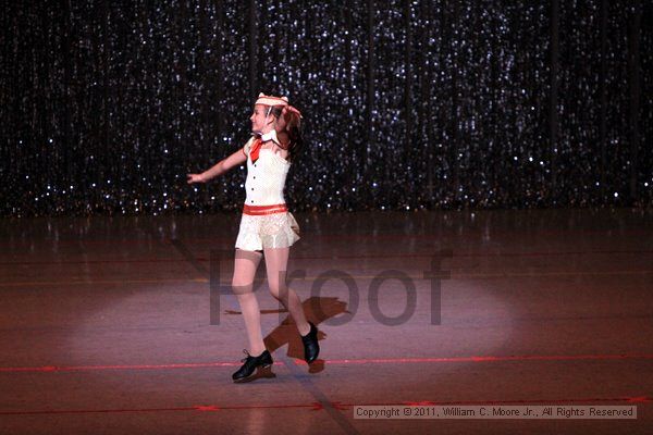 IMG_0354.jpg - 2011 Corky Bell Dance Recital5/21/20117:00pm ShowBJCC Birmingham, Al