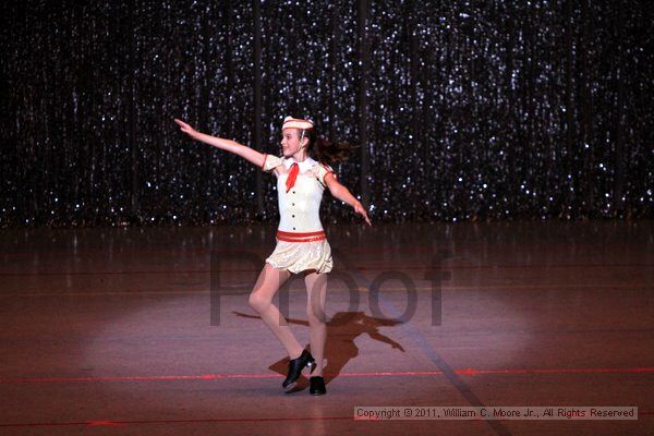 IMG_0358.jpg - 2011 Corky Bell Dance Recital5/21/20117:00pm ShowBJCC Birmingham, Al