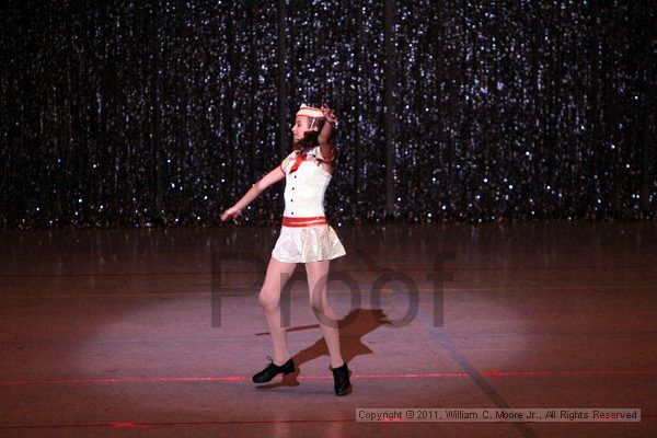 IMG_0359.jpg - 2011 Corky Bell Dance Recital5/21/20117:00pm ShowBJCC Birmingham, Al