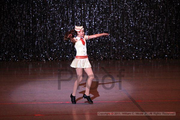 IMG_0366.jpg - 2011 Corky Bell Dance Recital5/21/20117:00pm ShowBJCC Birmingham, Al