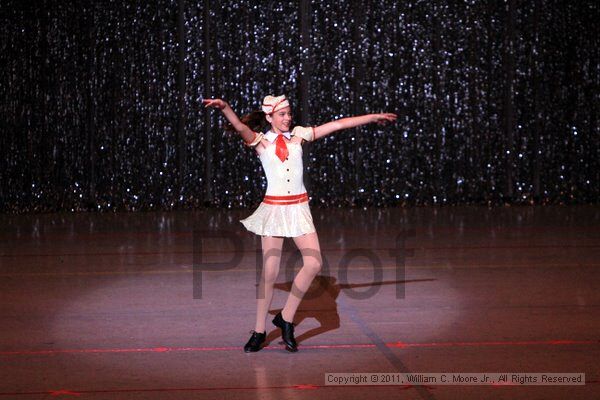 IMG_0369.jpg - 2011 Corky Bell Dance Recital5/21/20117:00pm ShowBJCC Birmingham, Al
