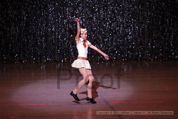 IMG_0370.jpg - 2011 Corky Bell Dance Recital5/21/20117:00pm ShowBJCC Birmingham, Al