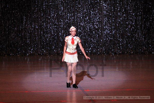 IMG_0377.jpg - 2011 Corky Bell Dance Recital5/21/20117:00pm ShowBJCC Birmingham, Al