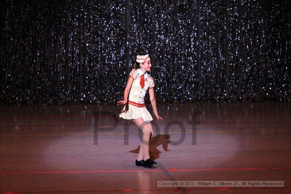 IMG_0379.jpg - 2011 Corky Bell Dance Recital5/21/20117:00pm ShowBJCC Birmingham, Al