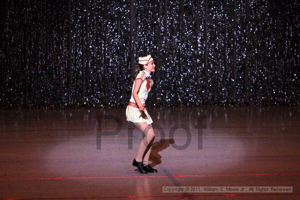 IMG_0380.jpg - 2011 Corky Bell Dance Recital5/21/20117:00pm ShowBJCC Birmingham, Al