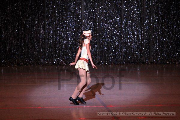 IMG_0381.jpg - 2011 Corky Bell Dance Recital5/21/20117:00pm ShowBJCC Birmingham, Al