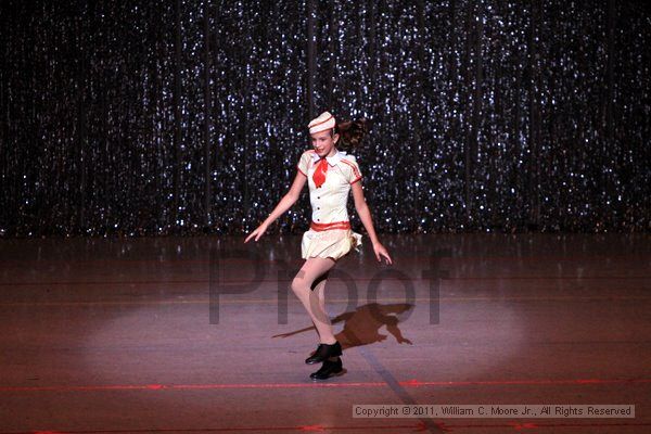 IMG_0388.jpg - 2011 Corky Bell Dance Recital5/21/20117:00pm ShowBJCC Birmingham, Al