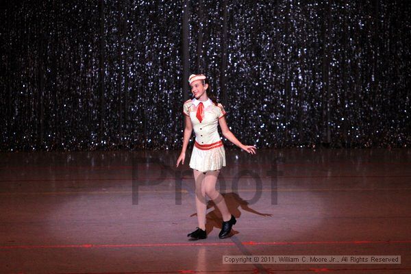 IMG_0390.jpg - 2011 Corky Bell Dance Recital5/21/20117:00pm ShowBJCC Birmingham, Al