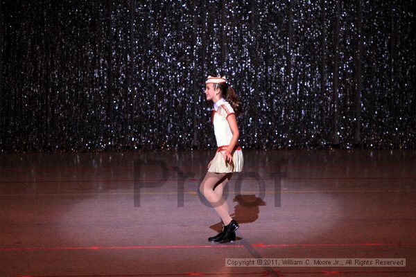 IMG_0393.jpg - 2011 Corky Bell Dance Recital5/21/20117:00pm ShowBJCC Birmingham, Al