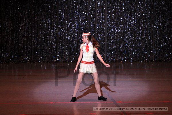 IMG_0406.jpg - 2011 Corky Bell Dance Recital5/21/20117:00pm ShowBJCC Birmingham, Al