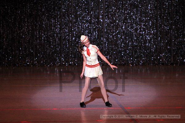IMG_0409.jpg - 2011 Corky Bell Dance Recital5/21/20117:00pm ShowBJCC Birmingham, Al