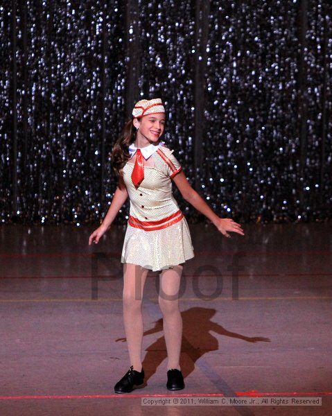IMG_0411.jpg - 2011 Corky Bell Dance Recital5/21/20117:00pm ShowBJCC Birmingham, Al
