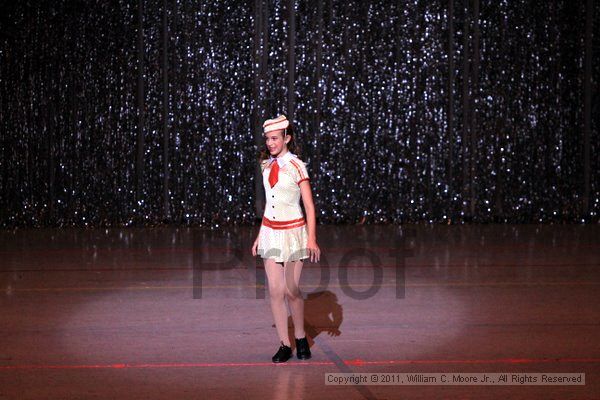 IMG_0413.jpg - 2011 Corky Bell Dance Recital5/21/20117:00pm ShowBJCC Birmingham, Al