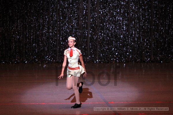 IMG_0418.jpg - 2011 Corky Bell Dance Recital5/21/20117:00pm ShowBJCC Birmingham, Al