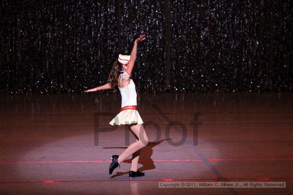 IMG_0427.jpg - 2011 Corky Bell Dance Recital5/21/20117:00pm ShowBJCC Birmingham, Al
