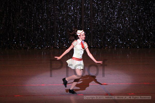 IMG_0431.jpg - 2011 Corky Bell Dance Recital5/21/20117:00pm ShowBJCC Birmingham, Al