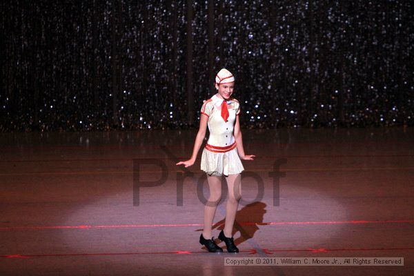 IMG_0432.jpg - 2011 Corky Bell Dance Recital5/21/20117:00pm ShowBJCC Birmingham, Al