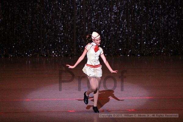 IMG_0433.jpg - 2011 Corky Bell Dance Recital5/21/20117:00pm ShowBJCC Birmingham, Al