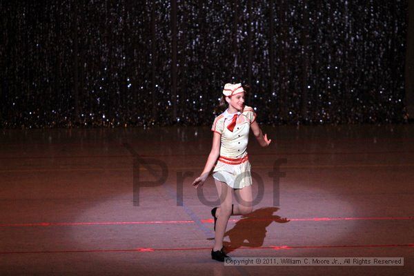 IMG_0434.jpg - 2011 Corky Bell Dance Recital5/21/20117:00pm ShowBJCC Birmingham, Al
