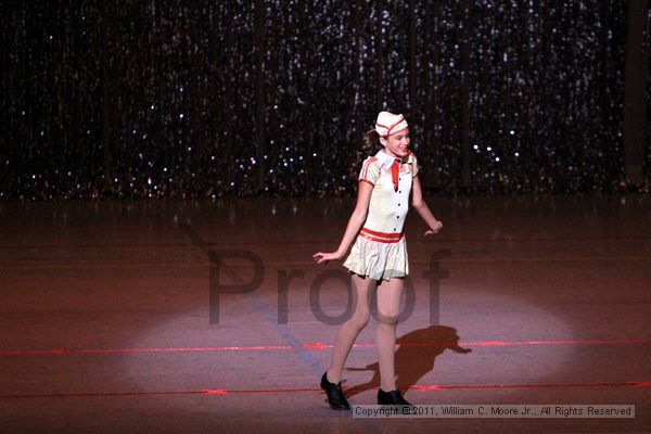 IMG_0435.jpg - 2011 Corky Bell Dance Recital5/21/20117:00pm ShowBJCC Birmingham, Al