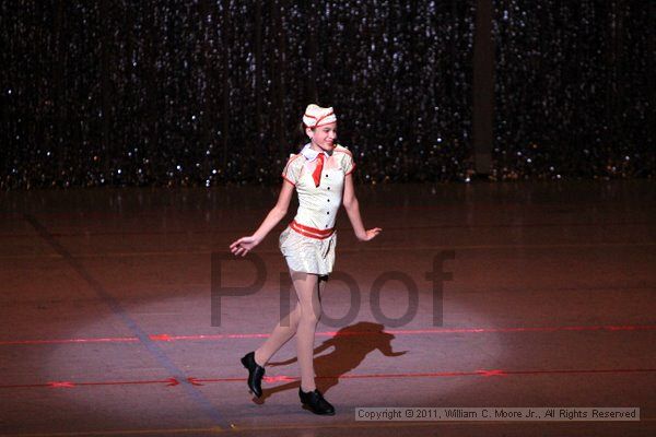 IMG_0436.jpg - 2011 Corky Bell Dance Recital5/21/20117:00pm ShowBJCC Birmingham, Al