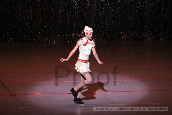 IMG_0438.jpg - 2011 Corky Bell Dance Recital5/21/20117:00pm ShowBJCC Birmingham, Al