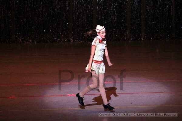 IMG_0440.jpg - 2011 Corky Bell Dance Recital5/21/20117:00pm ShowBJCC Birmingham, Al
