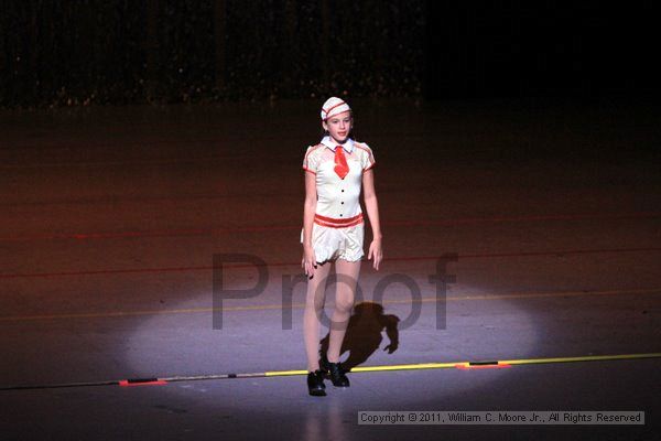 IMG_0450.jpg - 2011 Corky Bell Dance Recital5/21/20117:00pm ShowBJCC Birmingham, Al