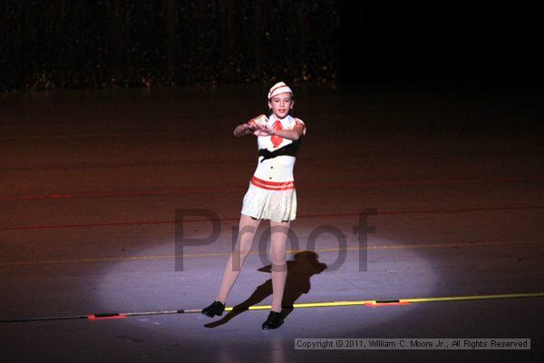 IMG_0451.jpg - 2011 Corky Bell Dance Recital5/21/20117:00pm ShowBJCC Birmingham, Al