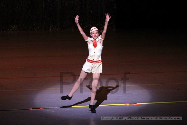 IMG_0452.jpg - 2011 Corky Bell Dance Recital5/21/20117:00pm ShowBJCC Birmingham, Al