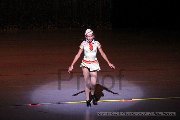 IMG_0453.jpg - 2011 Corky Bell Dance Recital5/21/20117:00pm ShowBJCC Birmingham, Al
