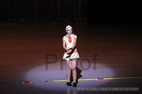 IMG_0455.jpg - 2011 Corky Bell Dance Recital5/21/20117:00pm ShowBJCC Birmingham, Al
