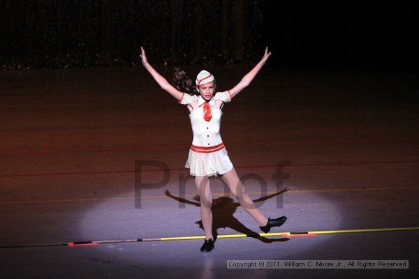 IMG_0456.jpg - 2011 Corky Bell Dance Recital5/21/20117:00pm ShowBJCC Birmingham, Al