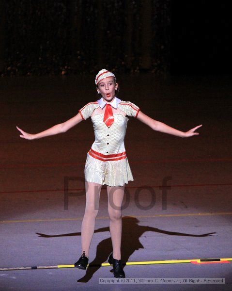 IMG_0458.jpg - 2011 Corky Bell Dance Recital5/21/20117:00pm ShowBJCC Birmingham, Al