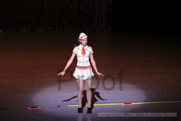IMG_0460.jpg - 2011 Corky Bell Dance Recital5/21/20117:00pm ShowBJCC Birmingham, Al