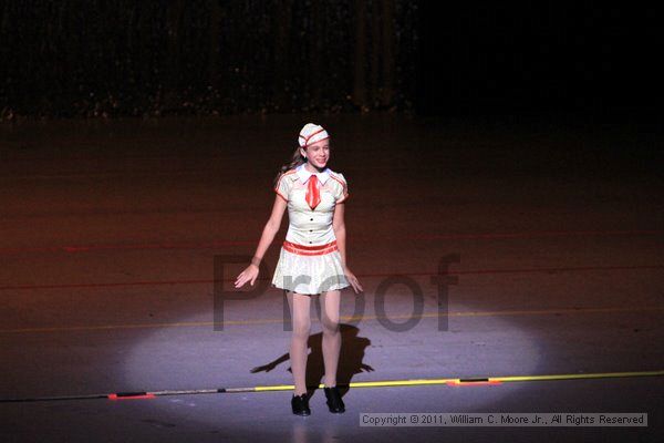 IMG_0461.jpg - 2011 Corky Bell Dance Recital5/21/20117:00pm ShowBJCC Birmingham, Al