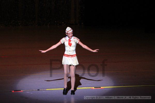 IMG_0465.jpg - 2011 Corky Bell Dance Recital5/21/20117:00pm ShowBJCC Birmingham, Al