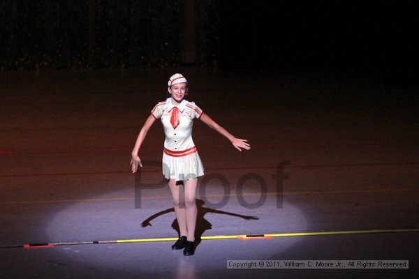 IMG_0466.jpg - 2011 Corky Bell Dance Recital5/21/20117:00pm ShowBJCC Birmingham, Al