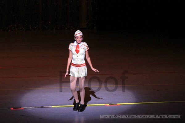 IMG_0467.jpg - 2011 Corky Bell Dance Recital5/21/20117:00pm ShowBJCC Birmingham, Al