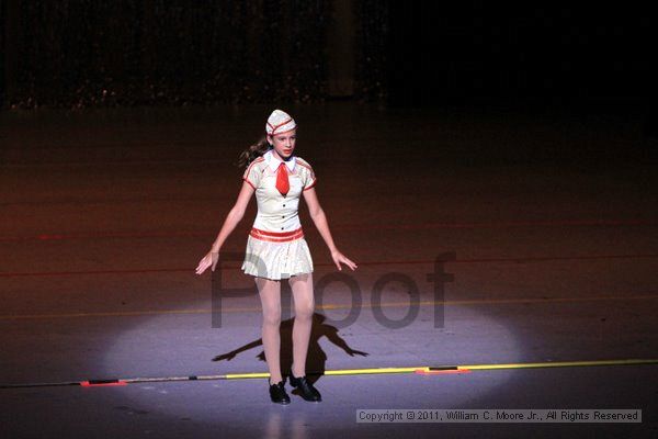 IMG_0469.jpg - 2011 Corky Bell Dance Recital5/21/20117:00pm ShowBJCC Birmingham, Al