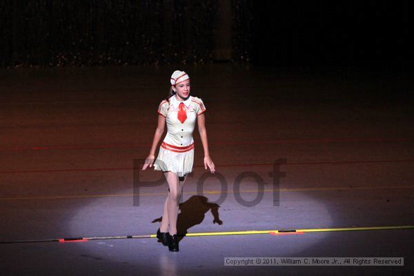 IMG_0470.jpg - 2011 Corky Bell Dance Recital5/21/20117:00pm ShowBJCC Birmingham, Al