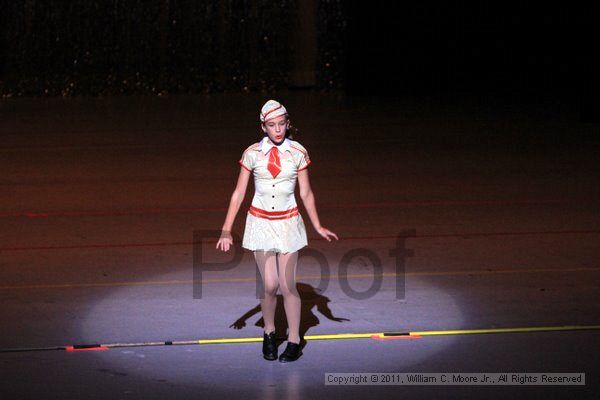 IMG_0472.jpg - 2011 Corky Bell Dance Recital5/21/20117:00pm ShowBJCC Birmingham, Al