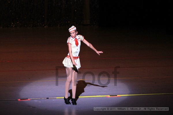 IMG_0473.jpg - 2011 Corky Bell Dance Recital5/21/20117:00pm ShowBJCC Birmingham, Al