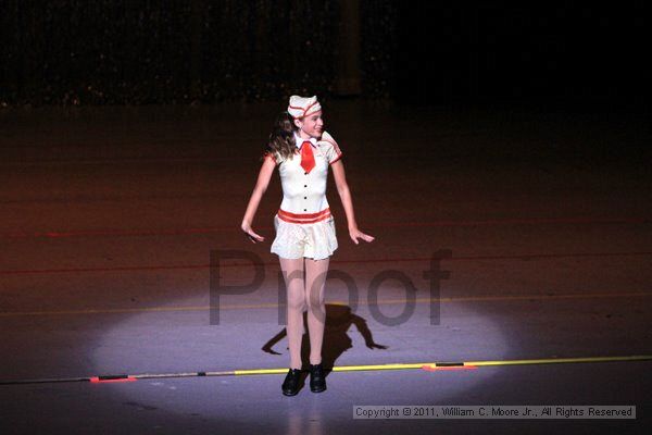 IMG_0475.jpg - 2011 Corky Bell Dance Recital5/21/20117:00pm ShowBJCC Birmingham, Al