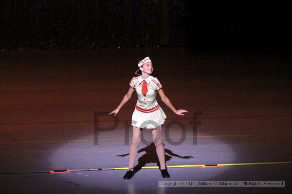 IMG_0482.jpg - 2011 Corky Bell Dance Recital5/21/20117:00pm ShowBJCC Birmingham, Al