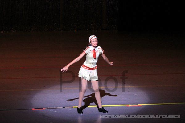 IMG_0484.jpg - 2011 Corky Bell Dance Recital5/21/20117:00pm ShowBJCC Birmingham, Al