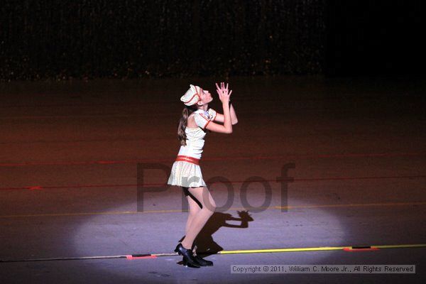 IMG_0488.jpg - 2011 Corky Bell Dance Recital5/21/20117:00pm ShowBJCC Birmingham, Al