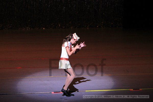 IMG_0489.jpg - 2011 Corky Bell Dance Recital5/21/20117:00pm ShowBJCC Birmingham, Al