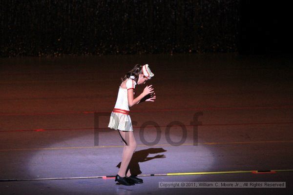 IMG_0490.jpg - 2011 Corky Bell Dance Recital5/21/20117:00pm ShowBJCC Birmingham, Al